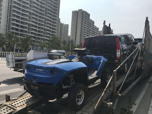 抚顺呼和浩特轿车托运 商务车拖运客服电话 车到付款