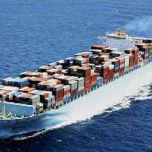 全海货运代理广州公司 专业道路货物运输服务