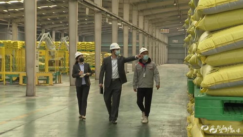 精准发力，金融活水'贷'动道路货物运输企业发展