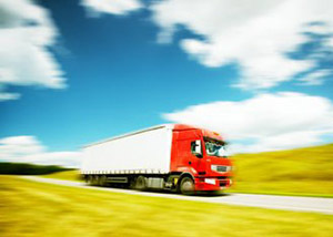 金华至四会整车运输 高效、安全的道路货物运输解决方案