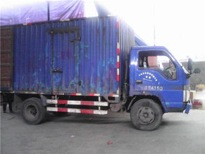 广州至杭州公路运输服务——时安顺物流专业优质之选