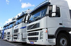 精益求精 广州天狼网道路货物运输，铸造物流配送品质典范