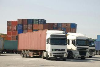 阳合仓储-道路货物运输监督检查的依据