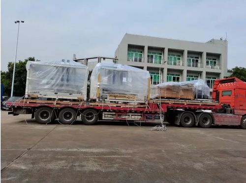 直达专线佛山到黄南尖扎货运专线省市县 乡镇 派 送 时效快