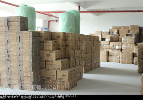 苏州物流哪家快 苏州南广物流自备50多辆进口卡车 专业承接苏州至昆明 云南全境 公路运输