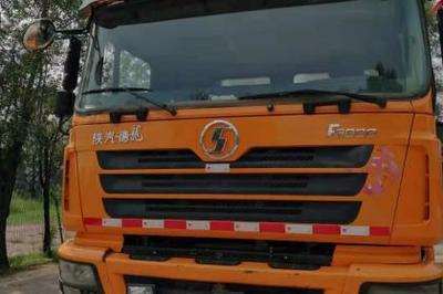 忻州道路货物运输,忻州汽车新车销售,忻州机械设备租赁_壹佰业