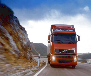 深圳至宝兴县石棉县物流货运专线 整车零担货运报价与服务指南