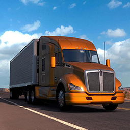 厦门至黔东南整车运输物流服务 厦门裕源通供应链的专业道路货物运输解决方案